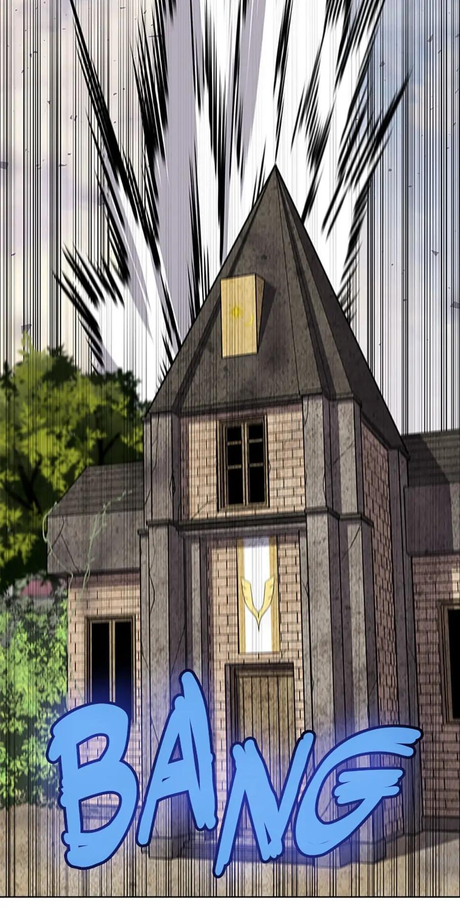 Disciple of the Holy Sword Chap 45 - Next Chap 46