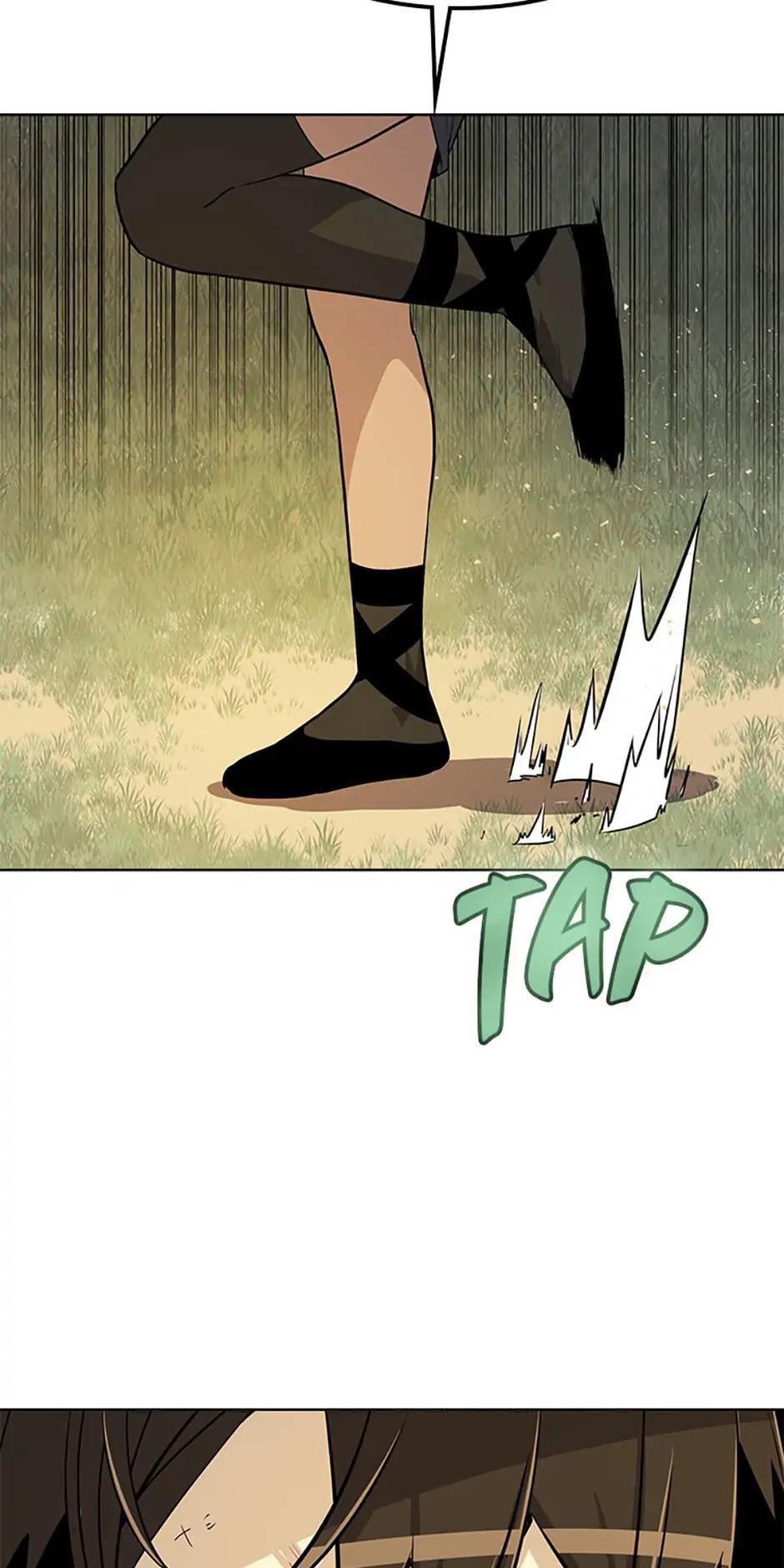 Disciple of the Holy Sword Chap 46 - Next Chap 47