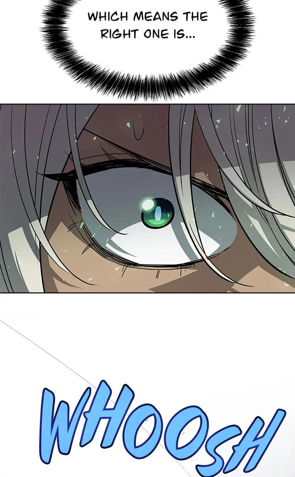 Disciple of the Holy Sword Chap 46 - Next Chap 47