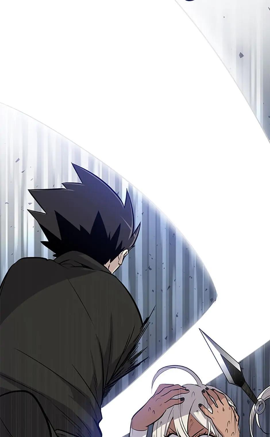 Disciple of the Holy Sword Chap 46 - Next Chap 47