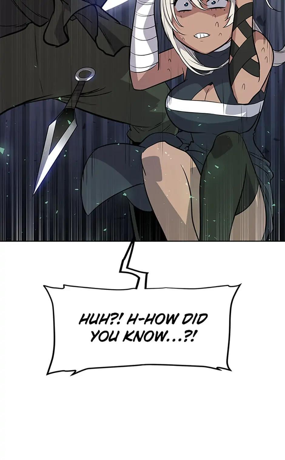 Disciple of the Holy Sword Chap 46 - Next Chap 47