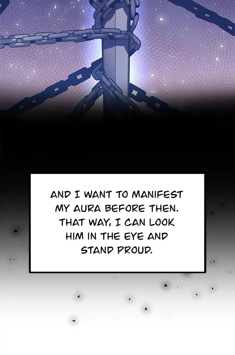 Disciple of the Holy Sword Chap 46 - Next Chap 47