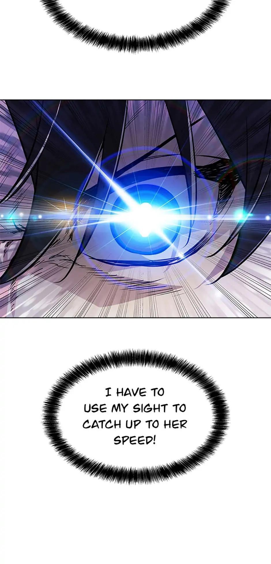 Disciple of the Holy Sword Chap 46 - Next Chap 47