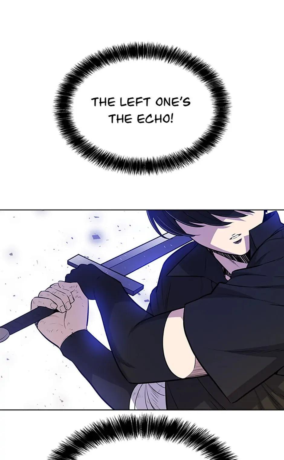 Disciple of the Holy Sword Chap 46 - Next Chap 47