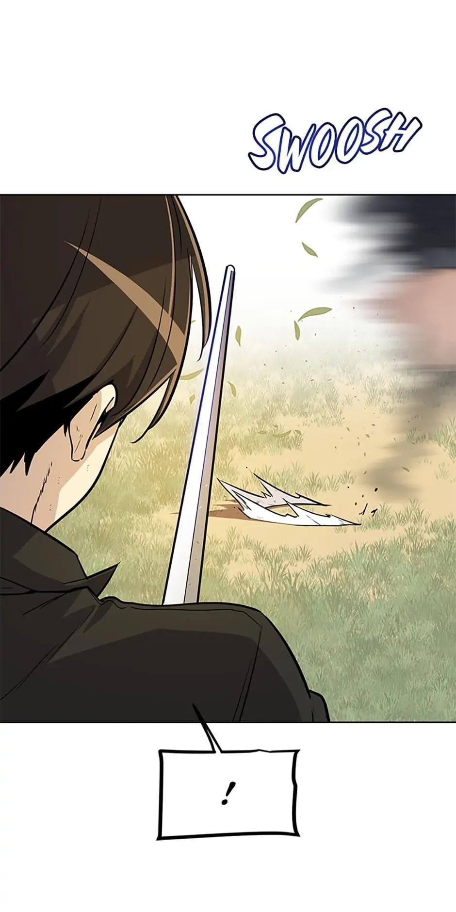 Disciple of the Holy Sword Chap 46 - Next Chap 47