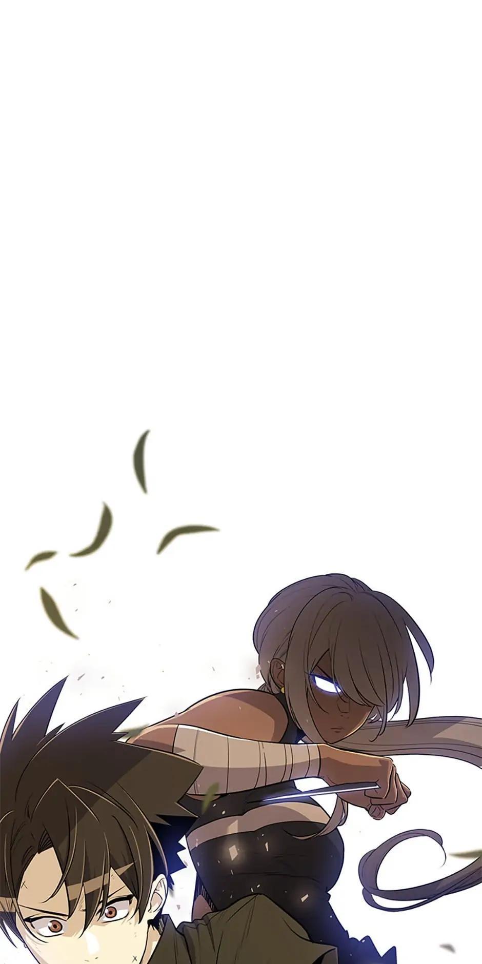 Disciple of the Holy Sword Chap 46 - Next Chap 47