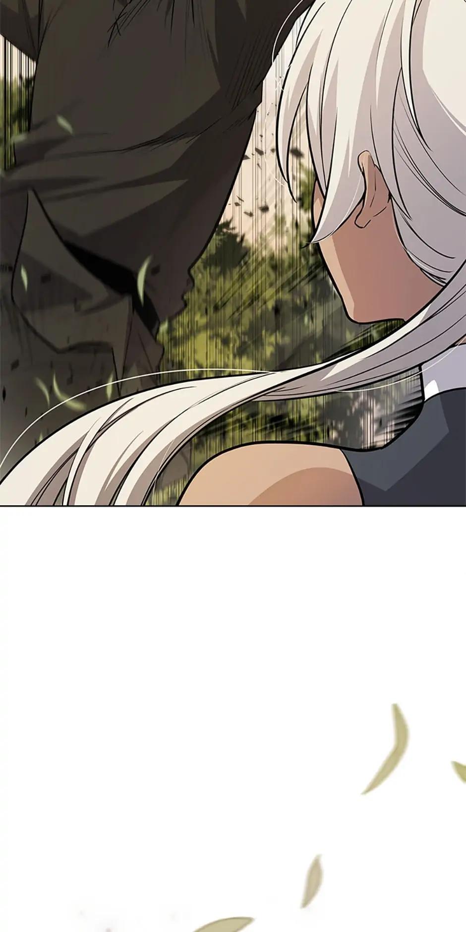 Disciple of the Holy Sword Chap 46 - Next Chap 47