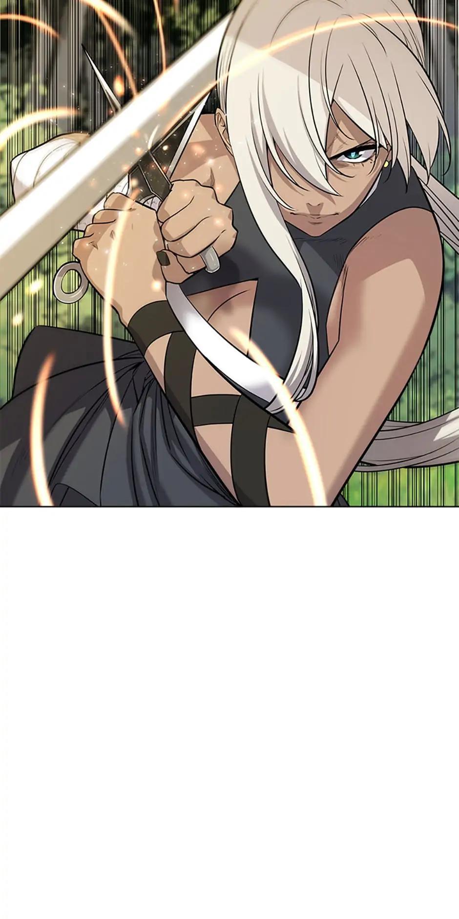 Disciple of the Holy Sword Chap 46 - Next Chap 47