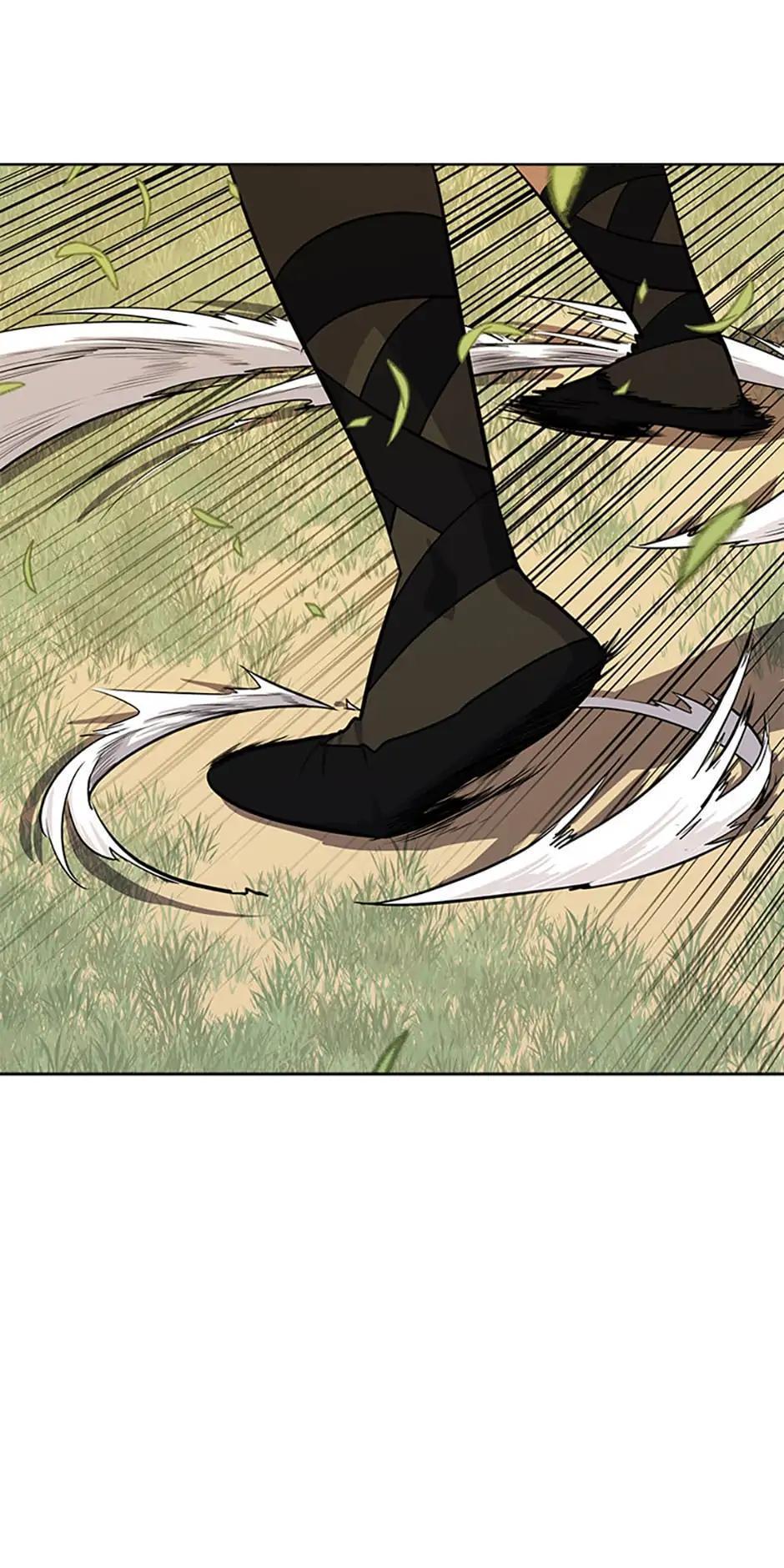 Disciple of the Holy Sword Chap 46 - Next Chap 47