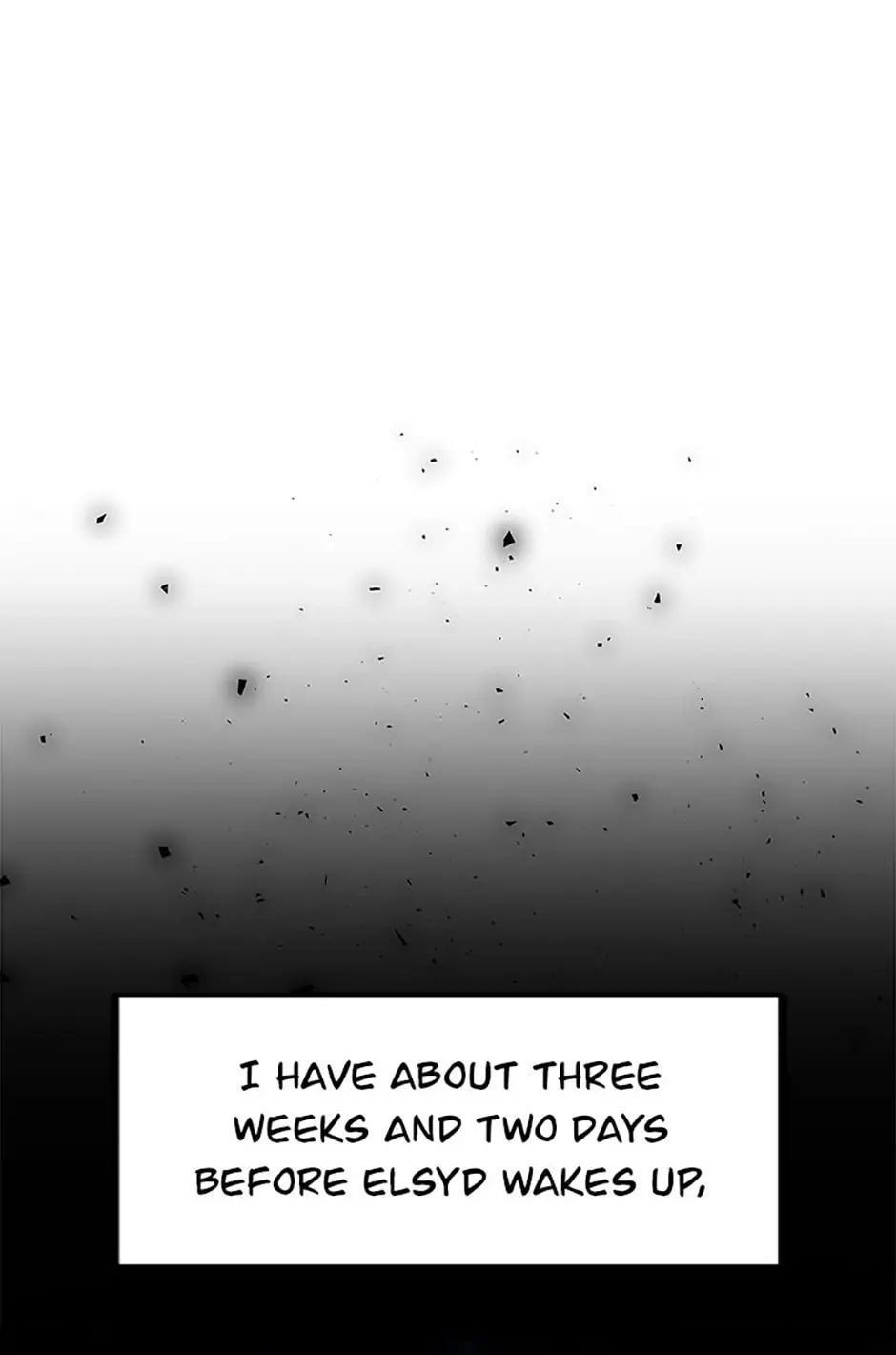 Disciple of the Holy Sword Chap 46 - Next Chap 47