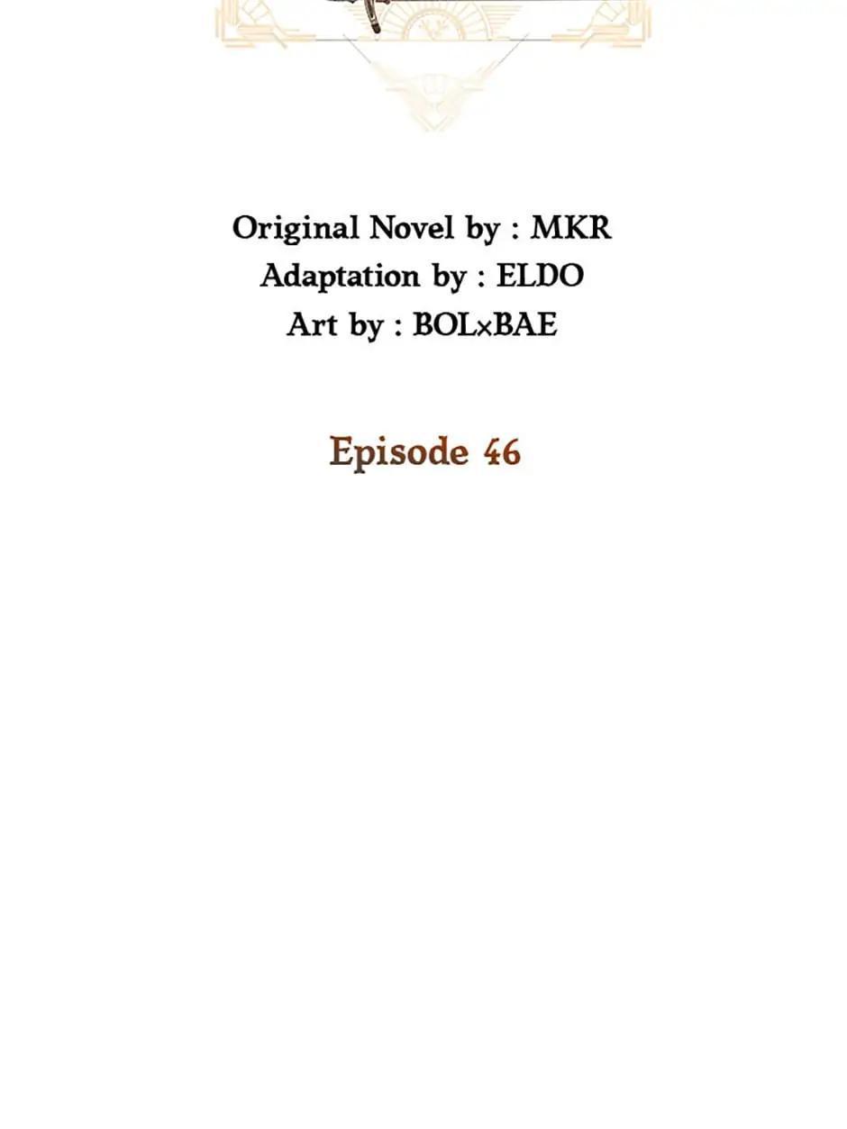 Disciple of the Holy Sword Chap 46 - Next Chap 47