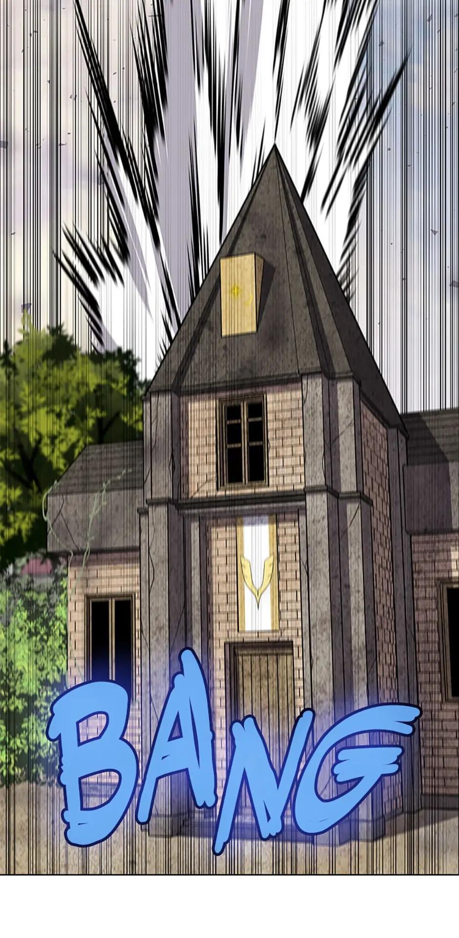 Disciple of the Holy Sword Chap 46 - Next Chap 47