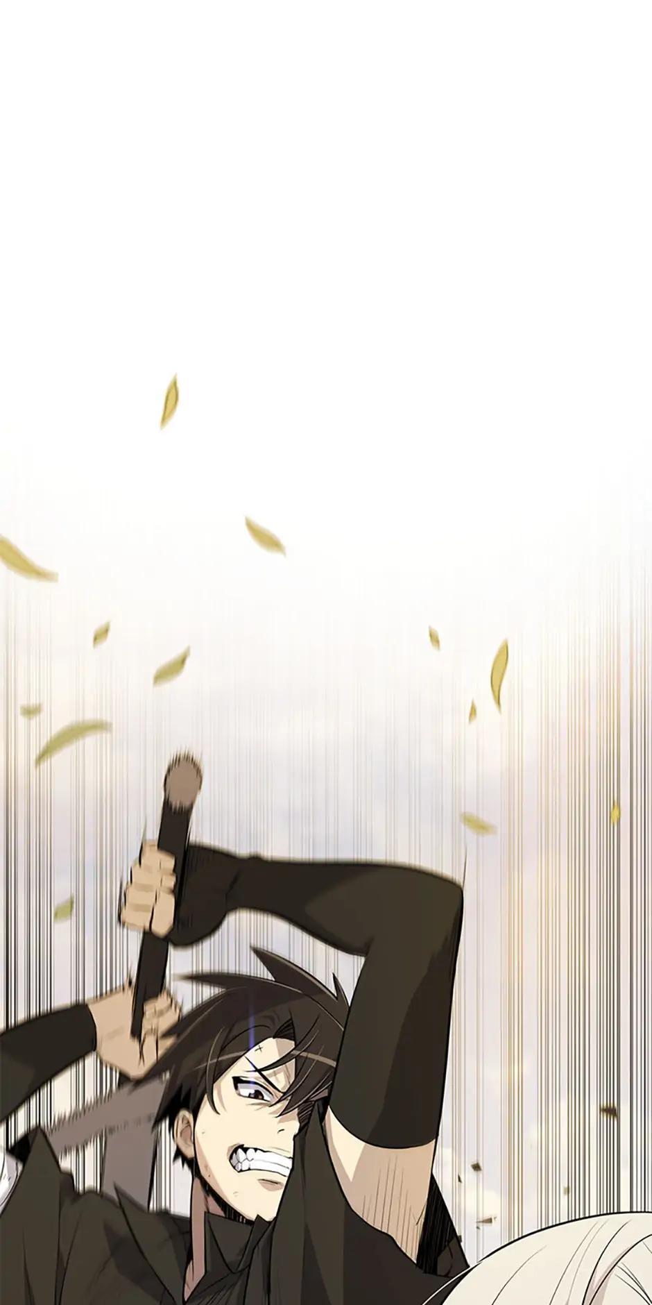 Disciple of the Holy Sword Chap 46 - Next Chap 47