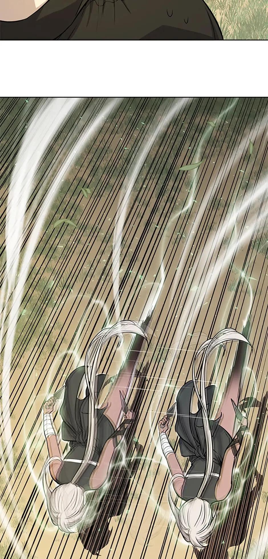 Disciple of the Holy Sword Chap 46 - Next Chap 47