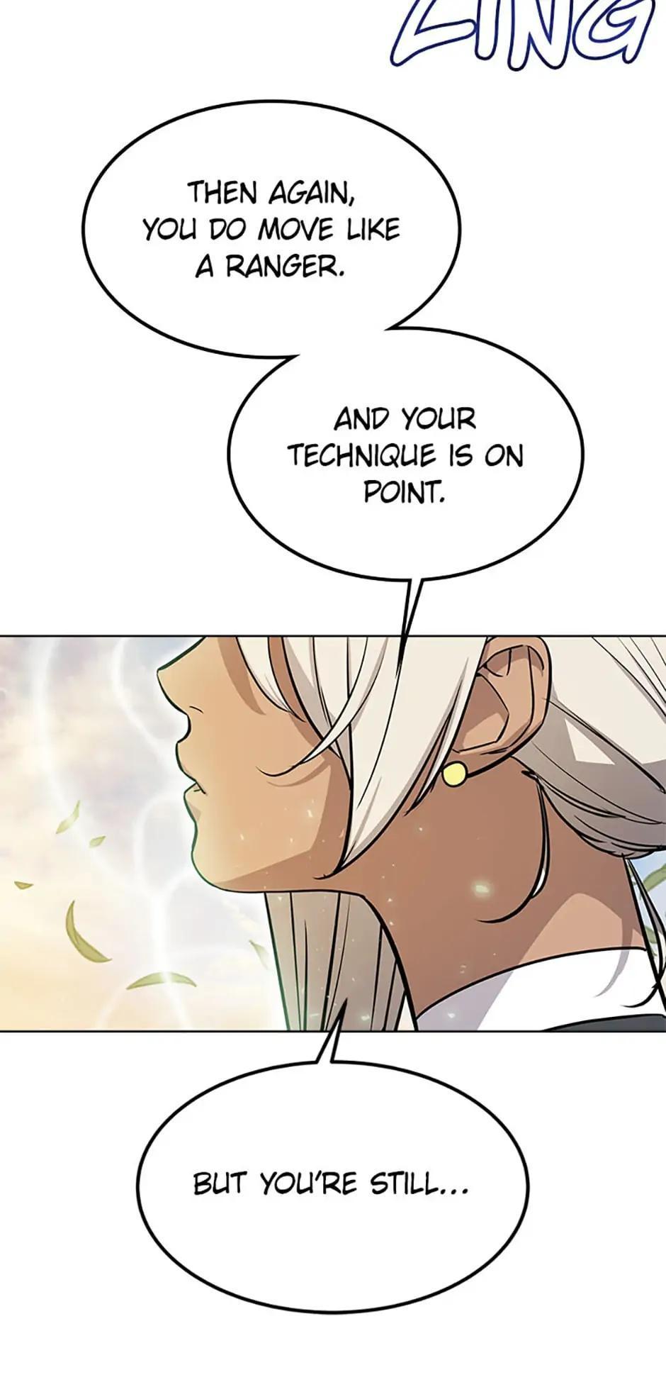 Disciple of the Holy Sword Chap 46 - Next Chap 47
