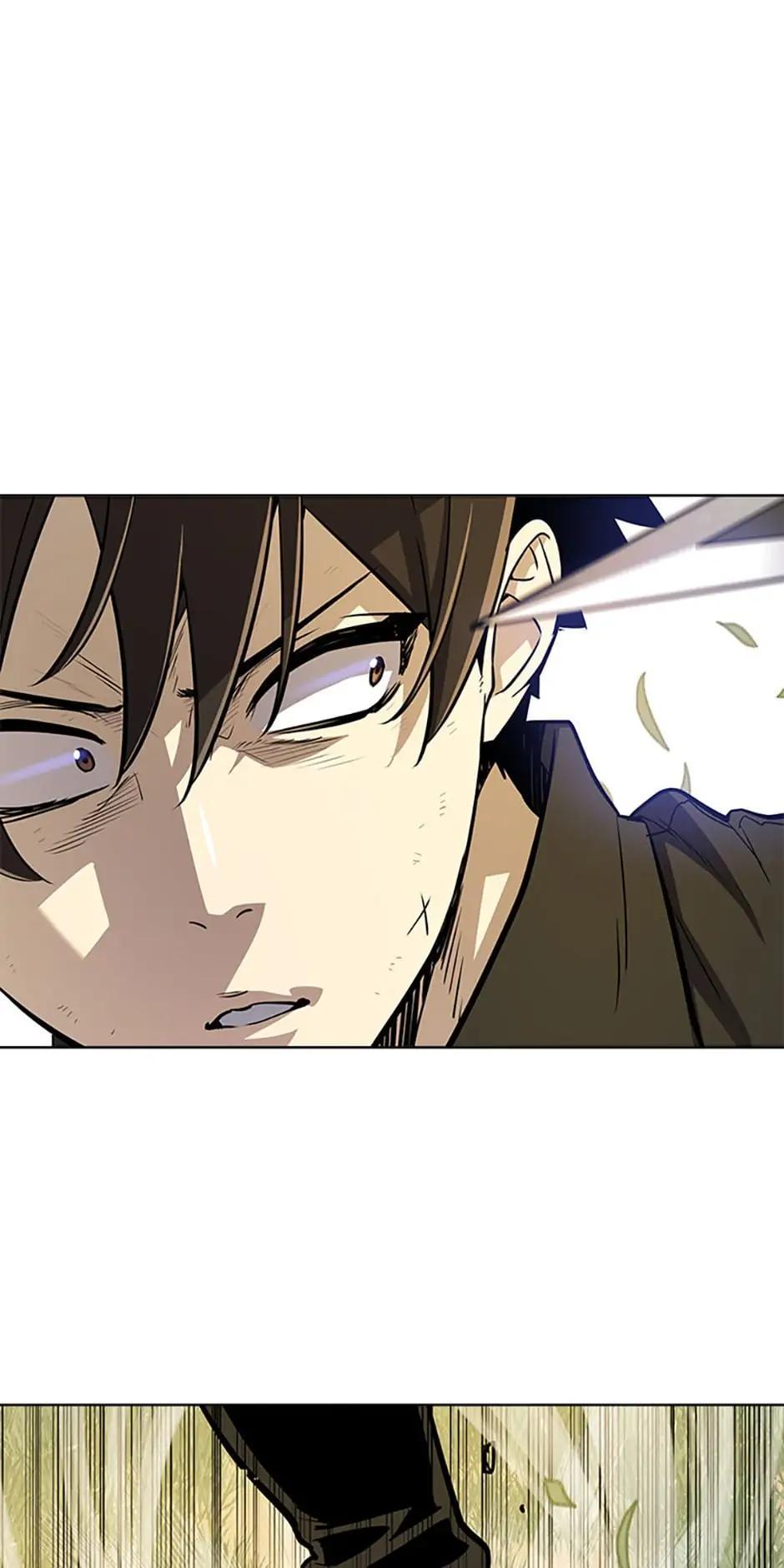 Disciple of the Holy Sword Chap 46 - Next Chap 47