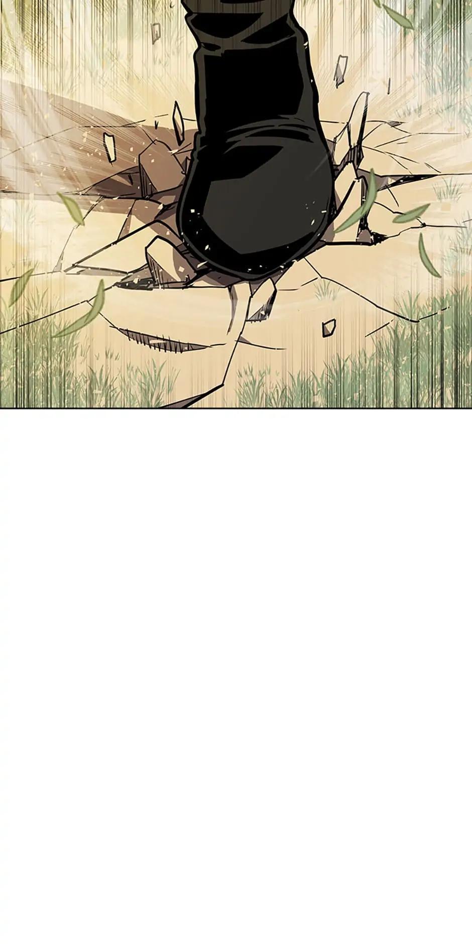 Disciple of the Holy Sword Chap 46 - Next Chap 47