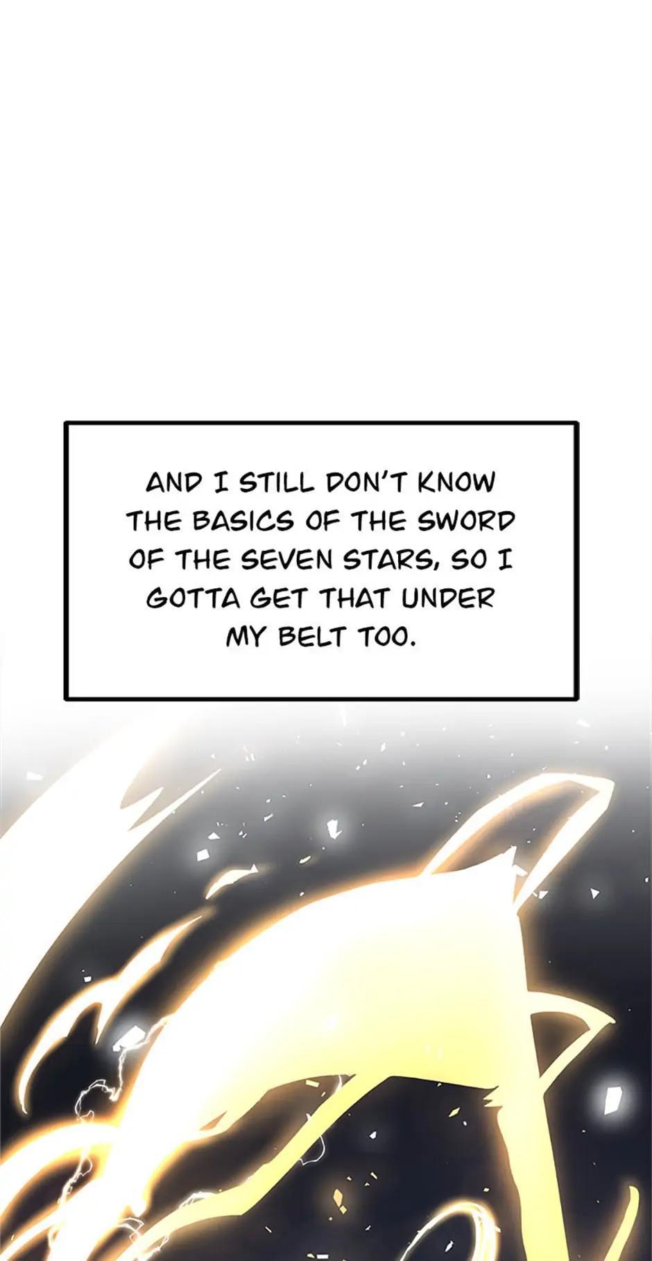 Disciple of the Holy Sword Chap 46 - Next Chap 47