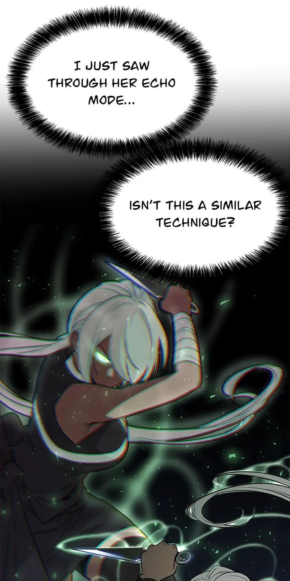 Disciple of the Holy Sword Chap 46 - Next Chap 47