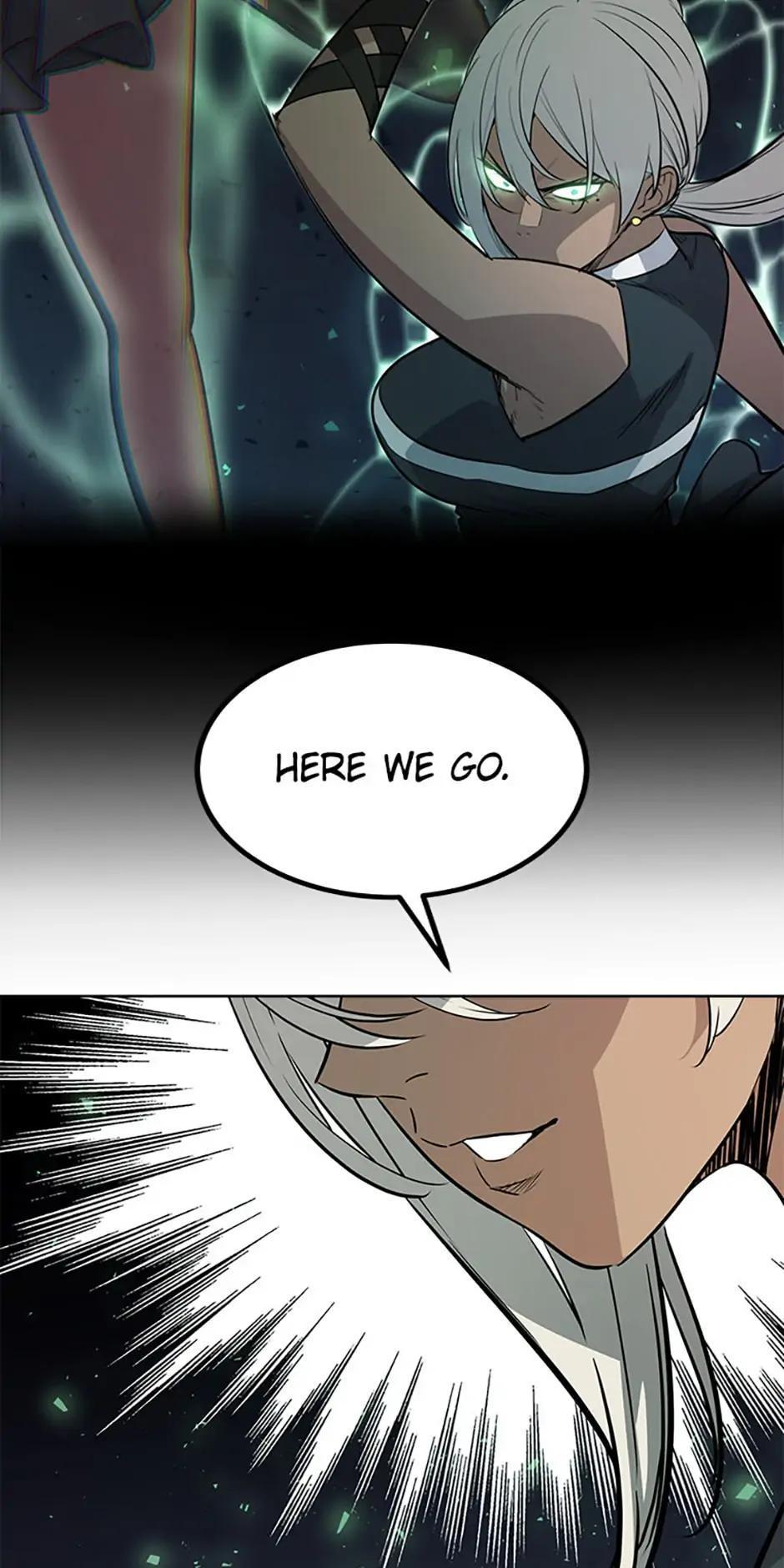 Disciple of the Holy Sword Chap 46 - Next Chap 47