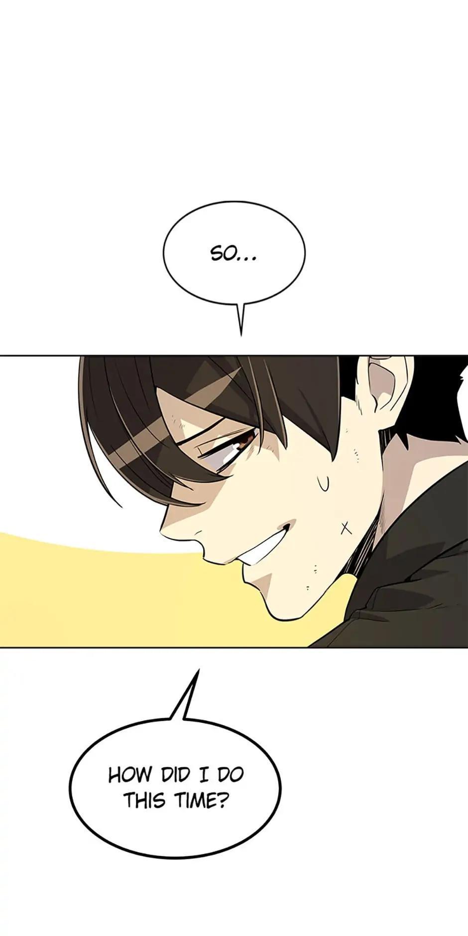 Disciple of the Holy Sword Chap 46 - Next Chap 47