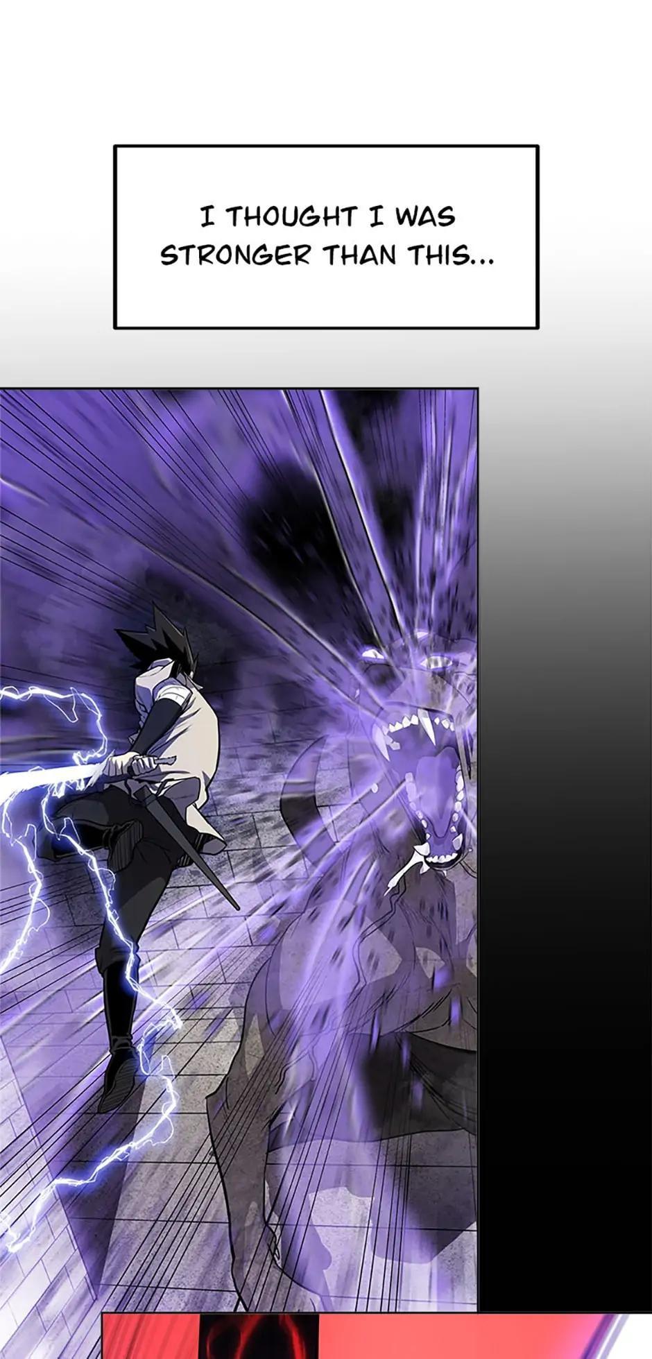 Disciple of the Holy Sword Chap 46 - Next Chap 47