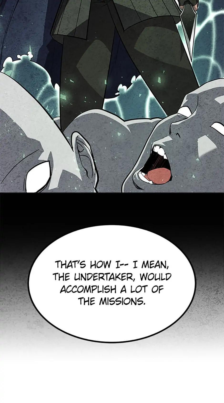 Disciple of the Holy Sword Chap 46 - Next Chap 47