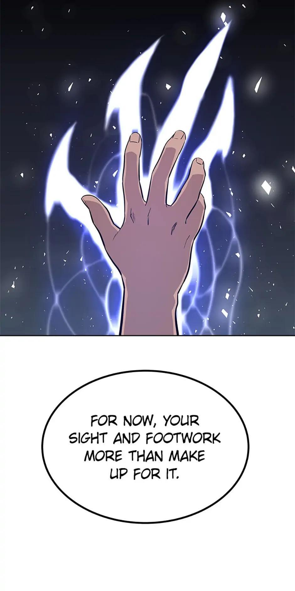 Disciple of the Holy Sword Chap 46 - Next Chap 47