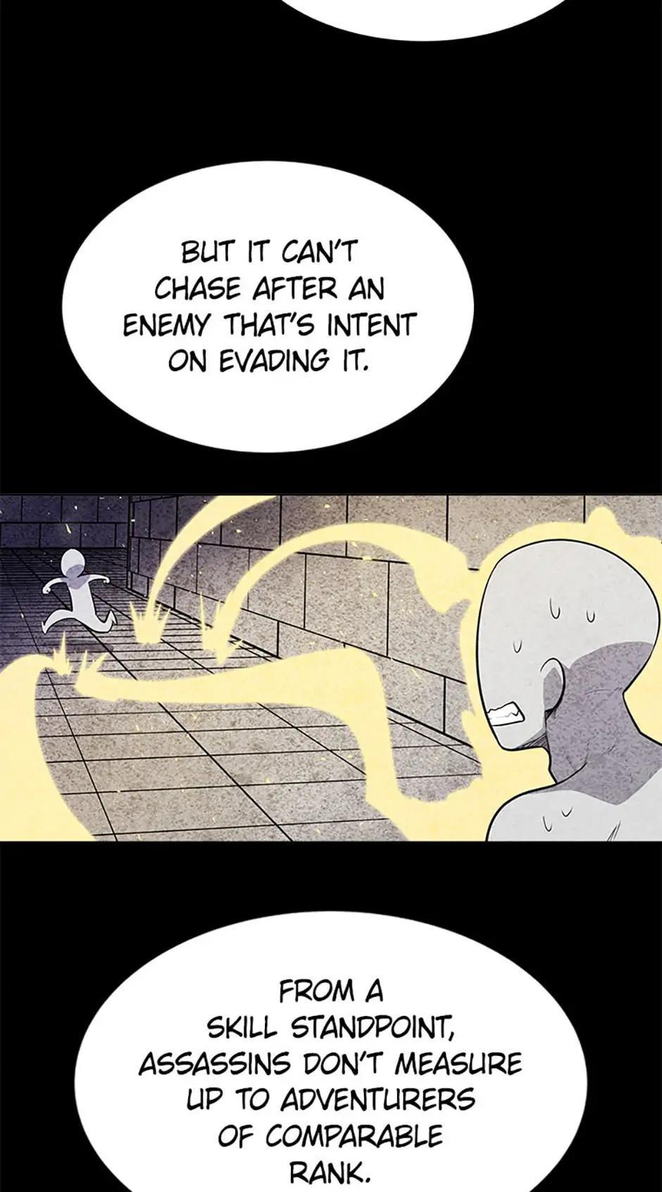 Disciple of the Holy Sword Chap 46 - Next Chap 47