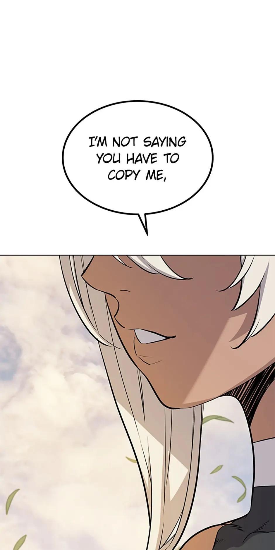 Disciple of the Holy Sword Chap 46 - Next Chap 47