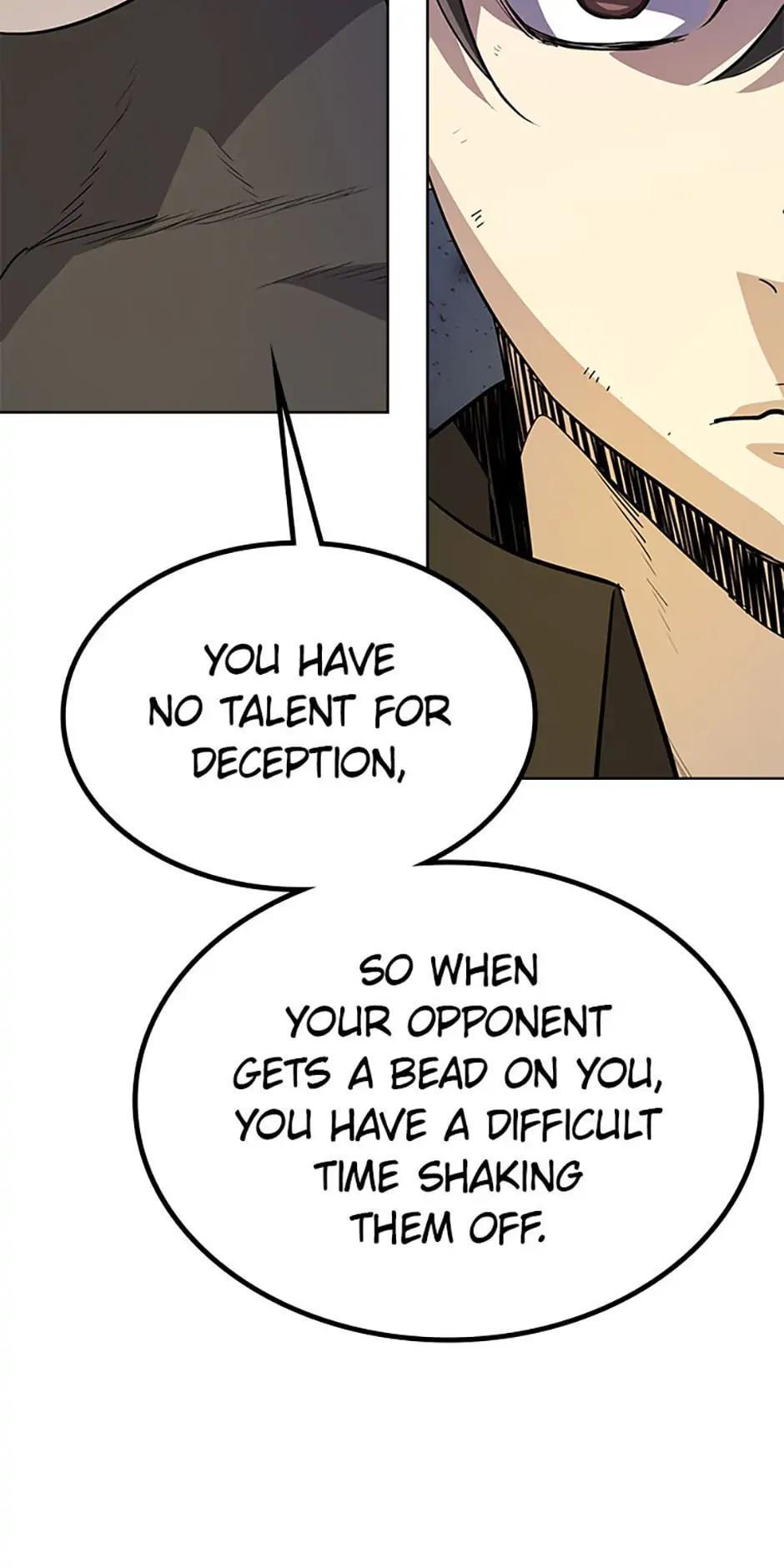 Disciple of the Holy Sword Chap 46 - Next Chap 47