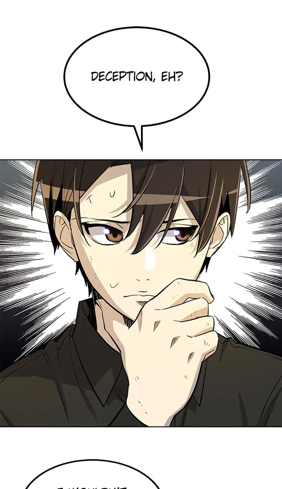 Disciple of the Holy Sword Chap 46 - Next Chap 47