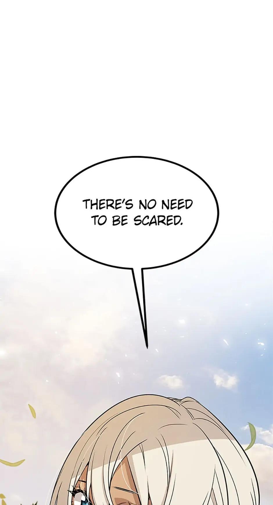 Disciple of the Holy Sword Chap 46 - Next Chap 47