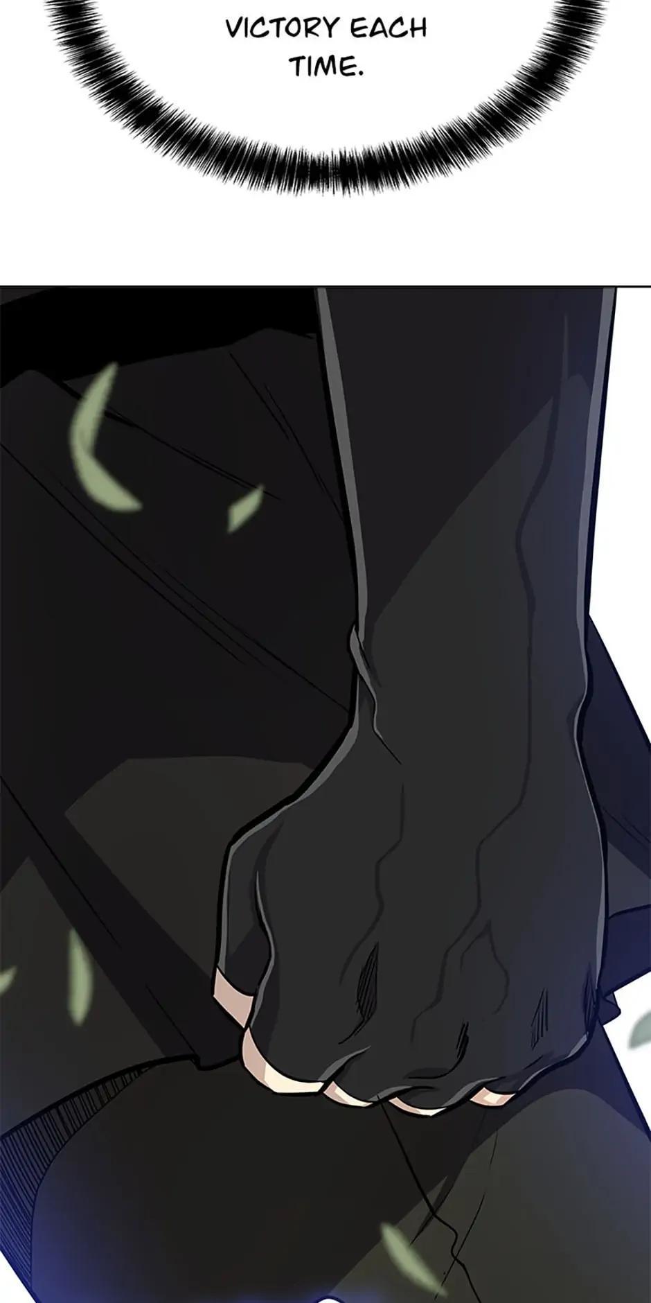 Disciple of the Holy Sword Chap 46 - Next Chap 47