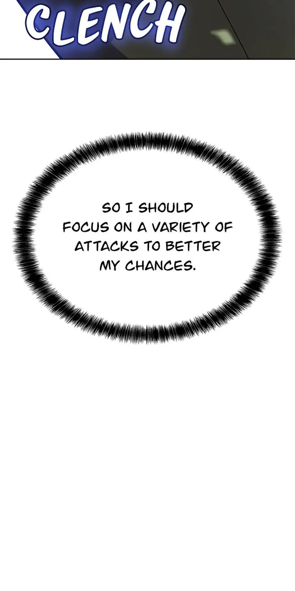 Disciple of the Holy Sword Chap 46 - Next Chap 47