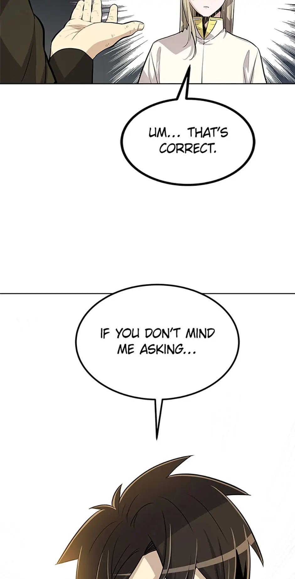 Disciple of the Holy Sword Chap 48 - Next Chap 49
