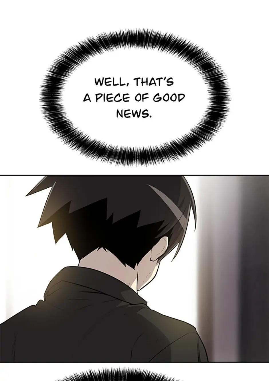 Disciple of the Holy Sword Chap 48 - Next Chap 49