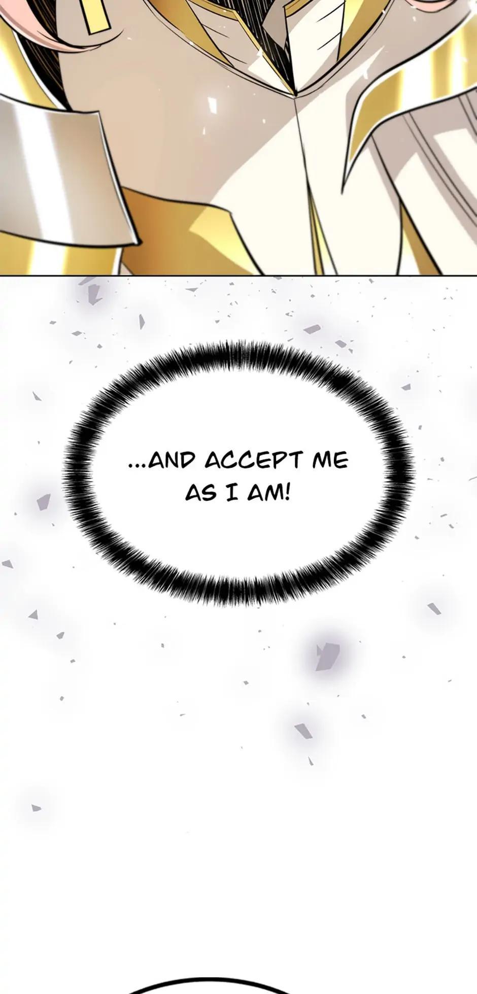 Disciple of the Holy Sword Chap 48 - Next Chap 49
