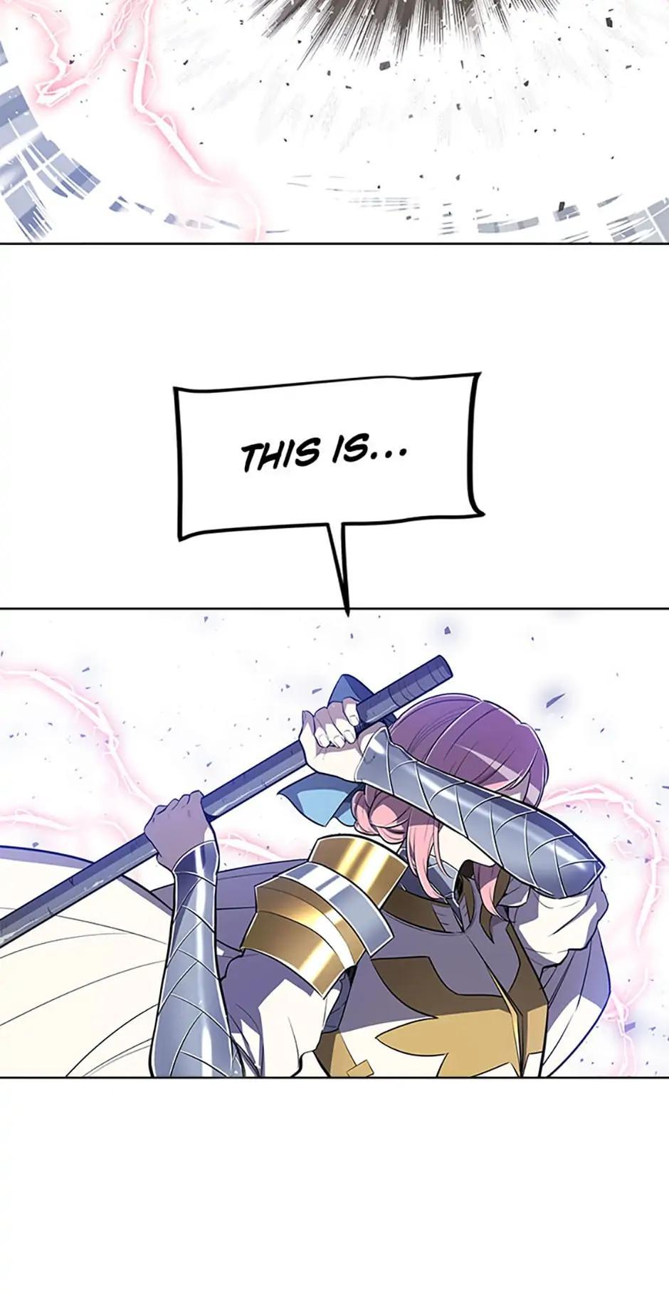 Disciple of the Holy Sword Chap 48 - Next Chap 49