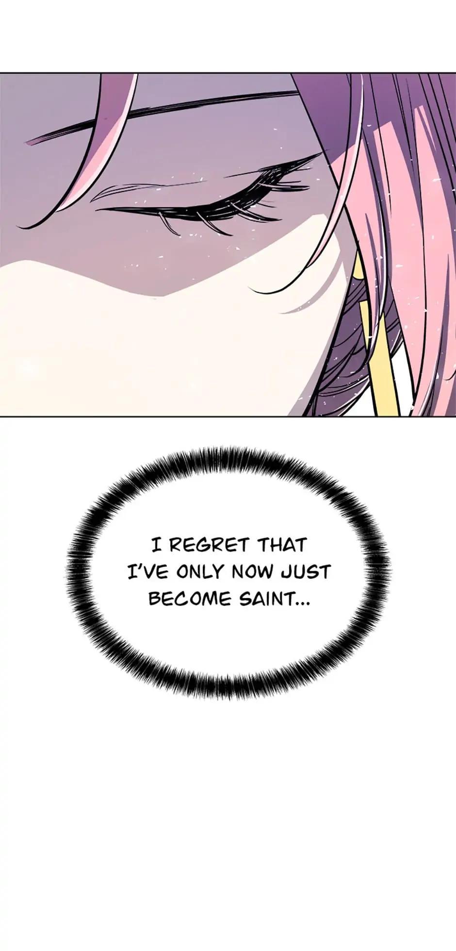 Disciple of the Holy Sword Chap 48 - Next Chap 49