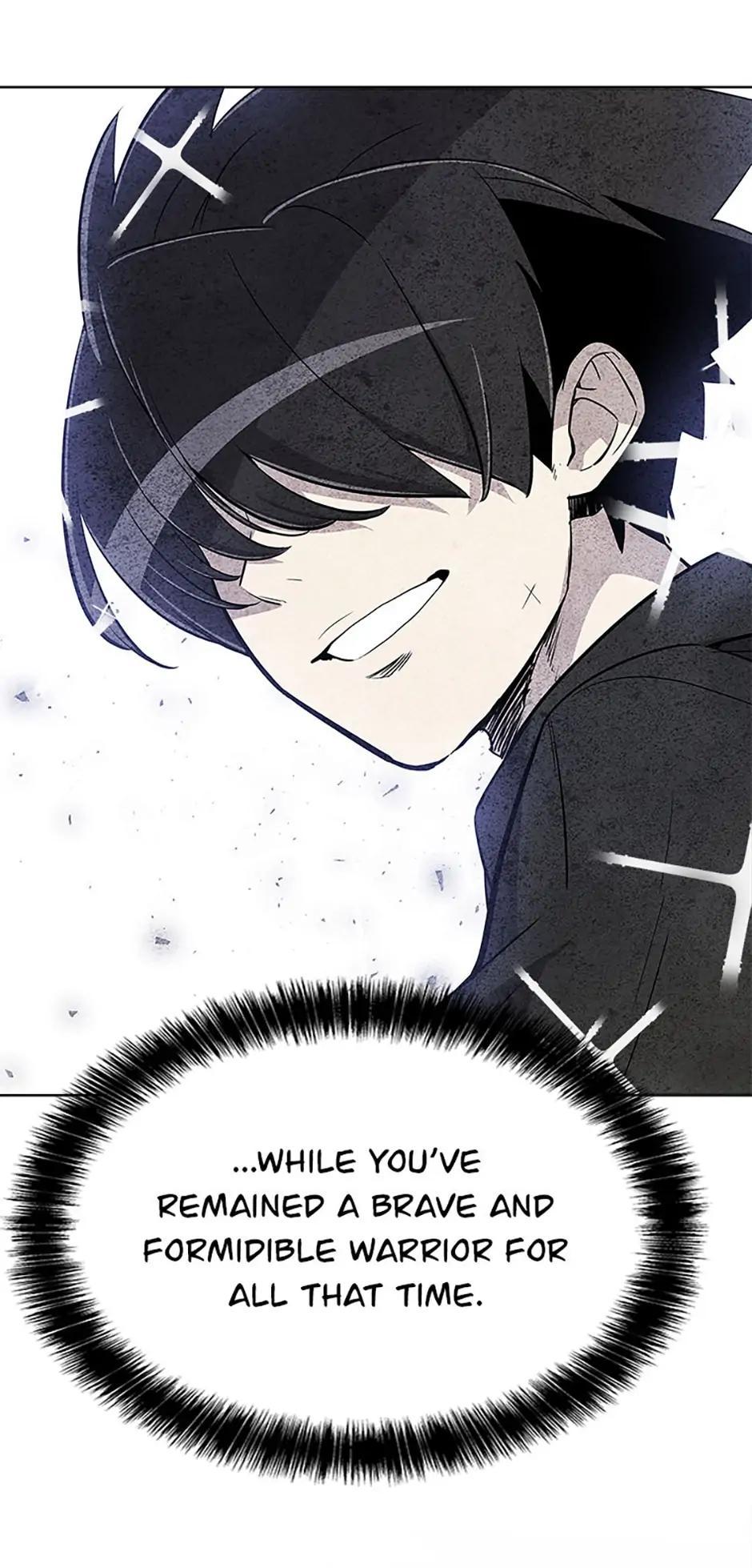 Disciple of the Holy Sword Chap 48 - Next Chap 49
