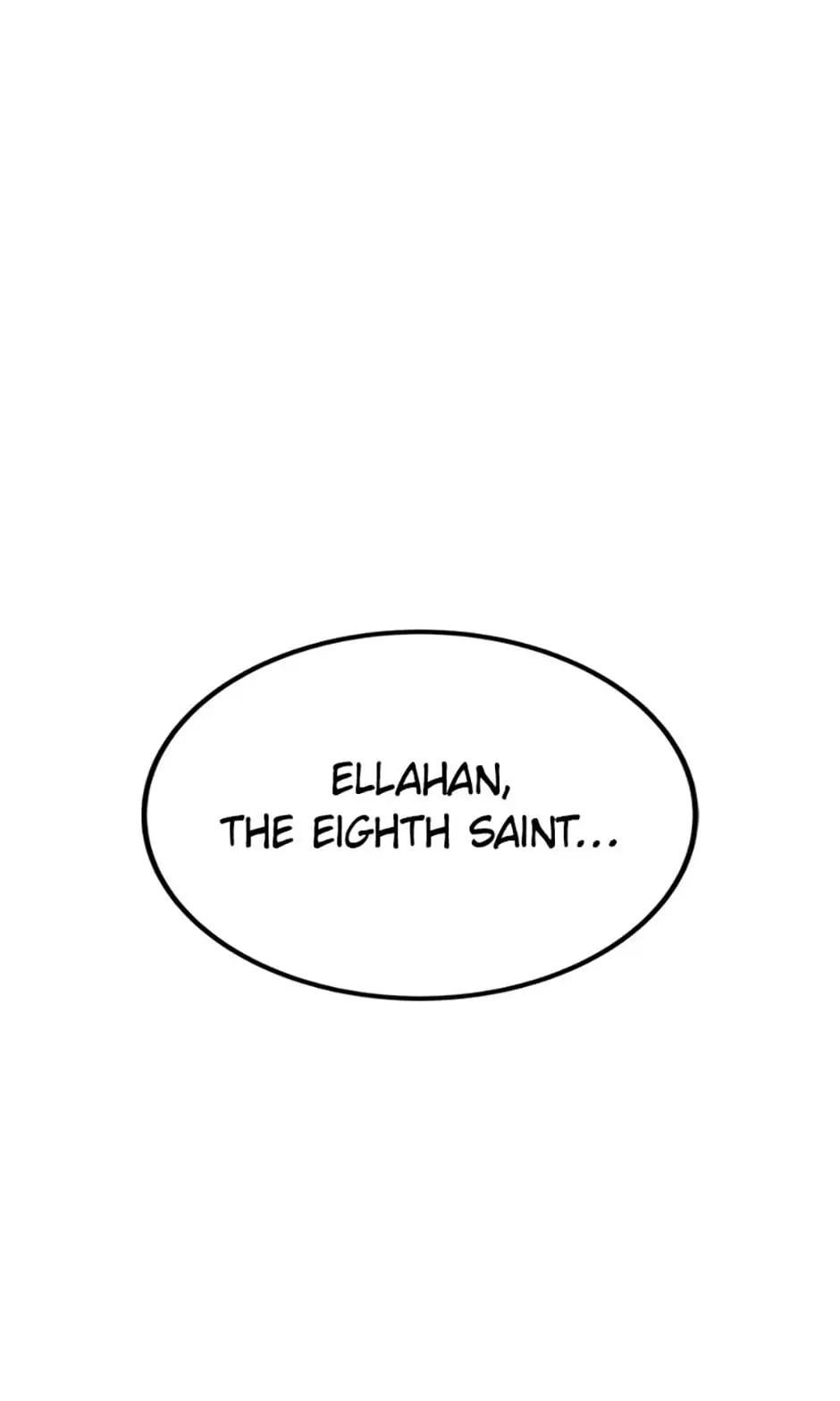 Disciple of the Holy Sword Chap 48 - Next Chap 49