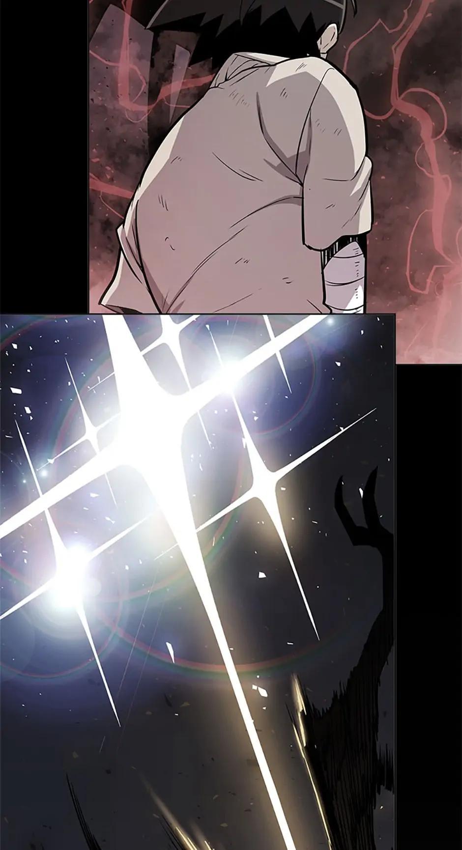 Disciple of the Holy Sword Chap 48 - Next Chap 49