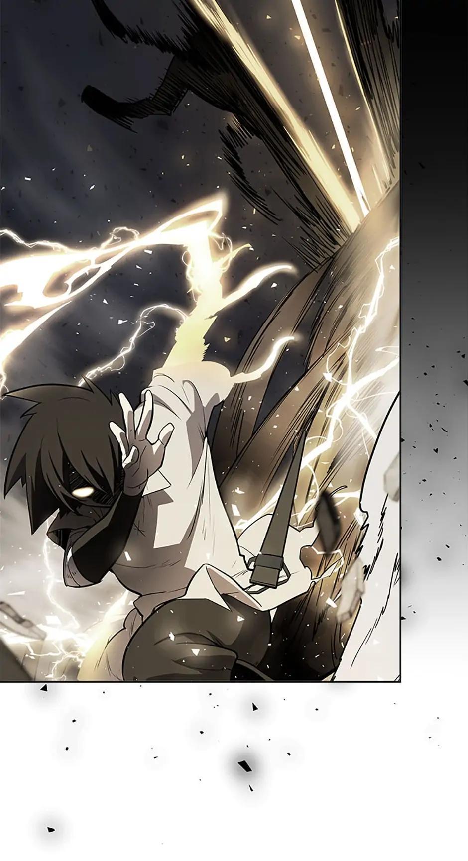 Disciple of the Holy Sword Chap 48 - Next Chap 49