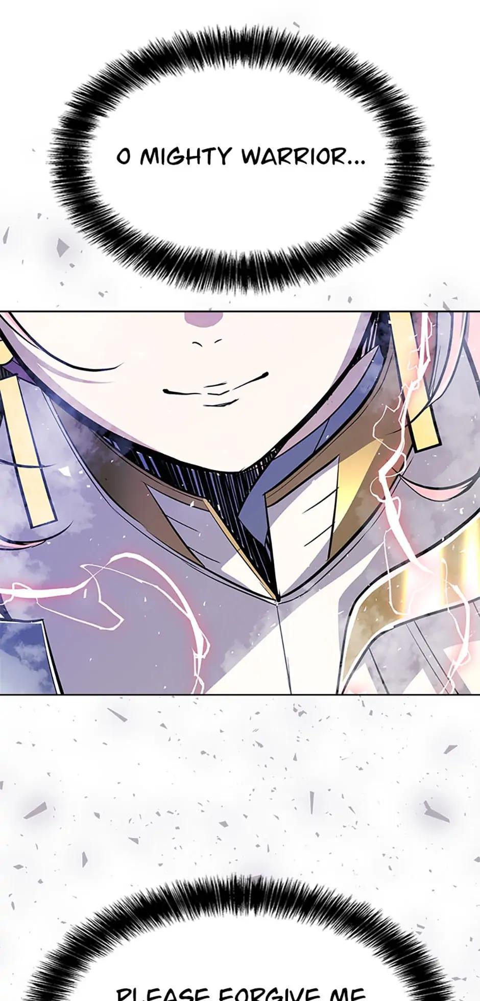 Disciple of the Holy Sword Chap 48 - Next Chap 49