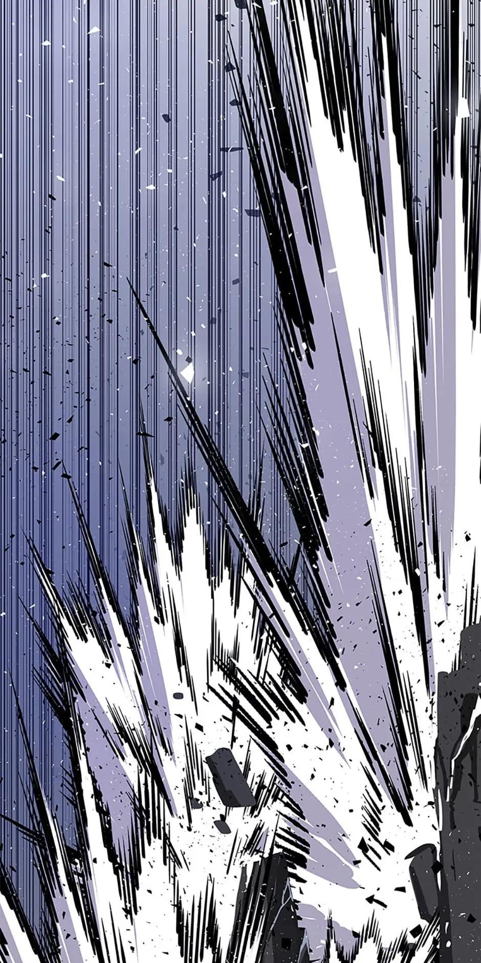Disciple of the Holy Sword Chap 48 - Next Chap 49