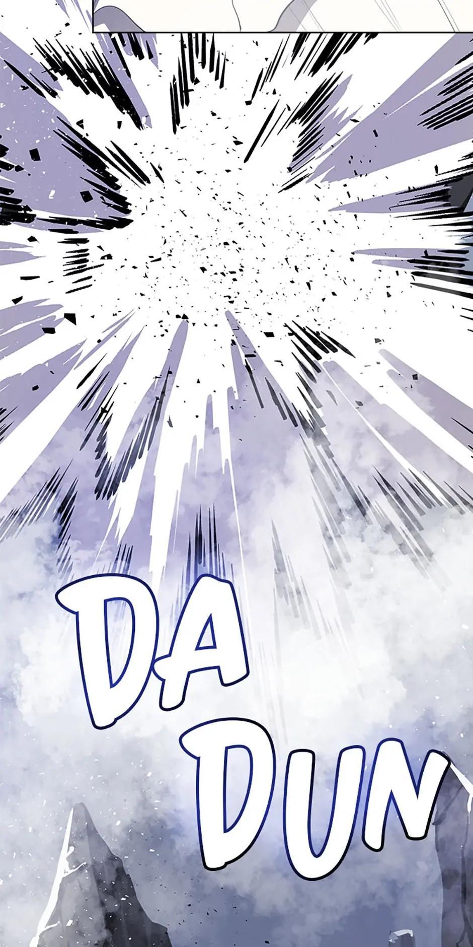 Disciple of the Holy Sword Chap 48 - Next Chap 49