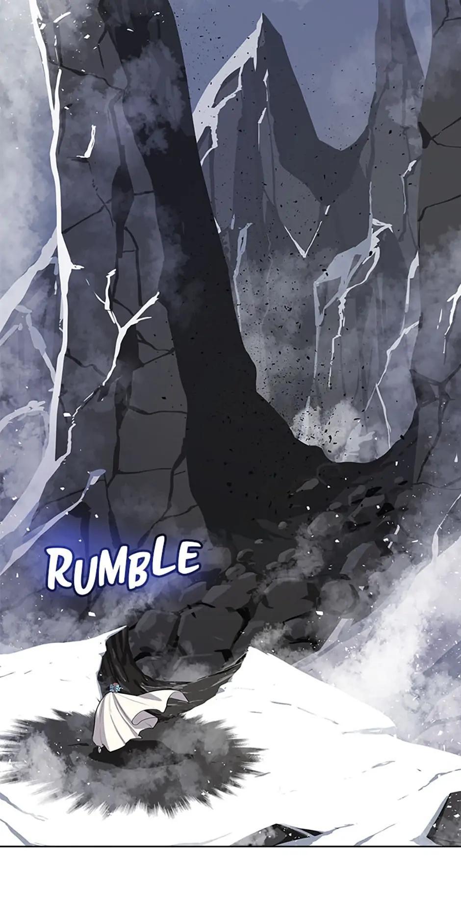 Disciple of the Holy Sword Chap 48 - Next Chap 49