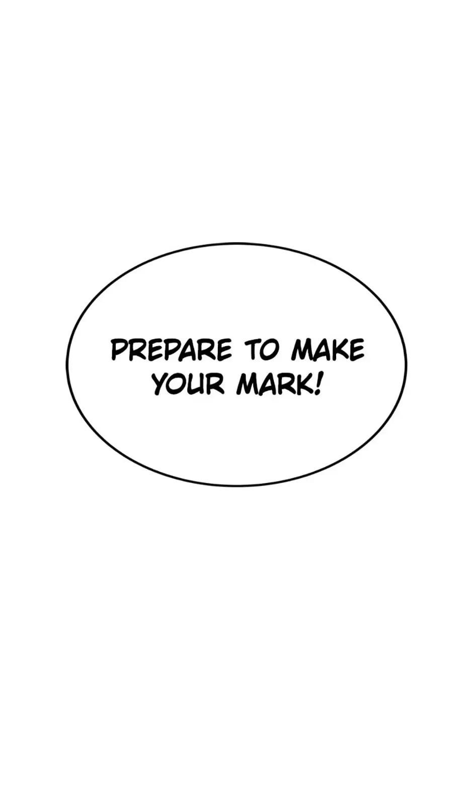 Disciple of the Holy Sword Chap 48 - Next Chap 49