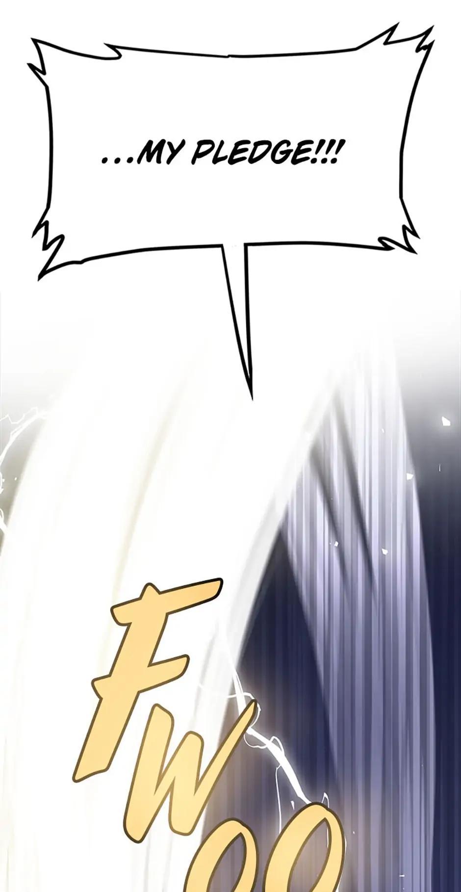 Disciple of the Holy Sword Chap 48 - Next Chap 49
